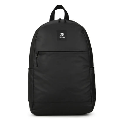 Mochila Topper Athletic Unisex-173205