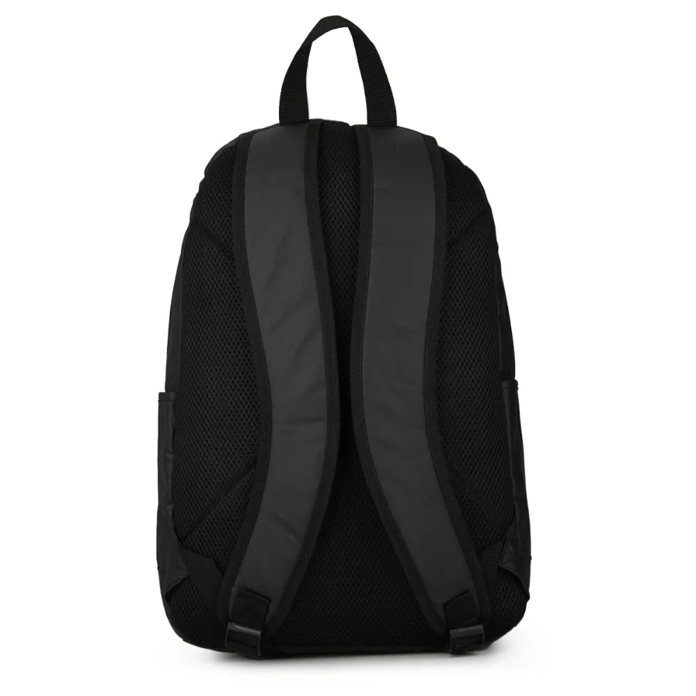 Mochila Topper Athletic Unisex-173205