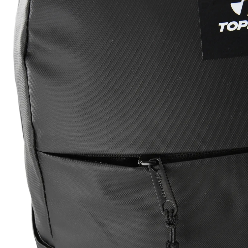 Mochila Topper Athletic Unisex-173205