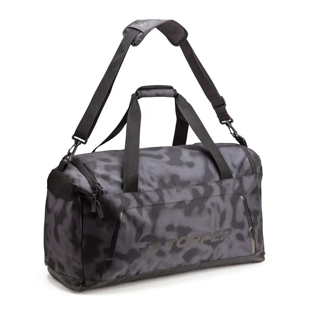 Bolso Topper Active Mediano Unisex