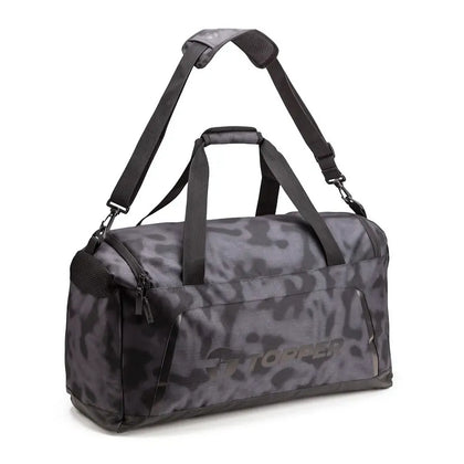 Bolso Topper Active Mediano Unisex