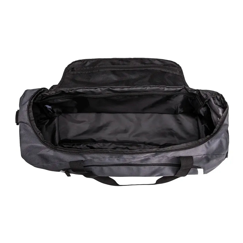 Bolso Topper Active Mediano Unisex