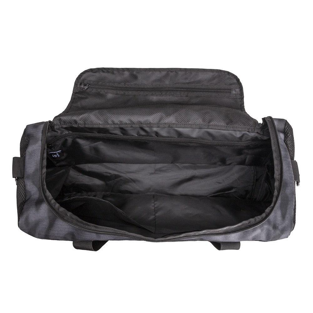 Bolso Topper Active Mediano Unisex