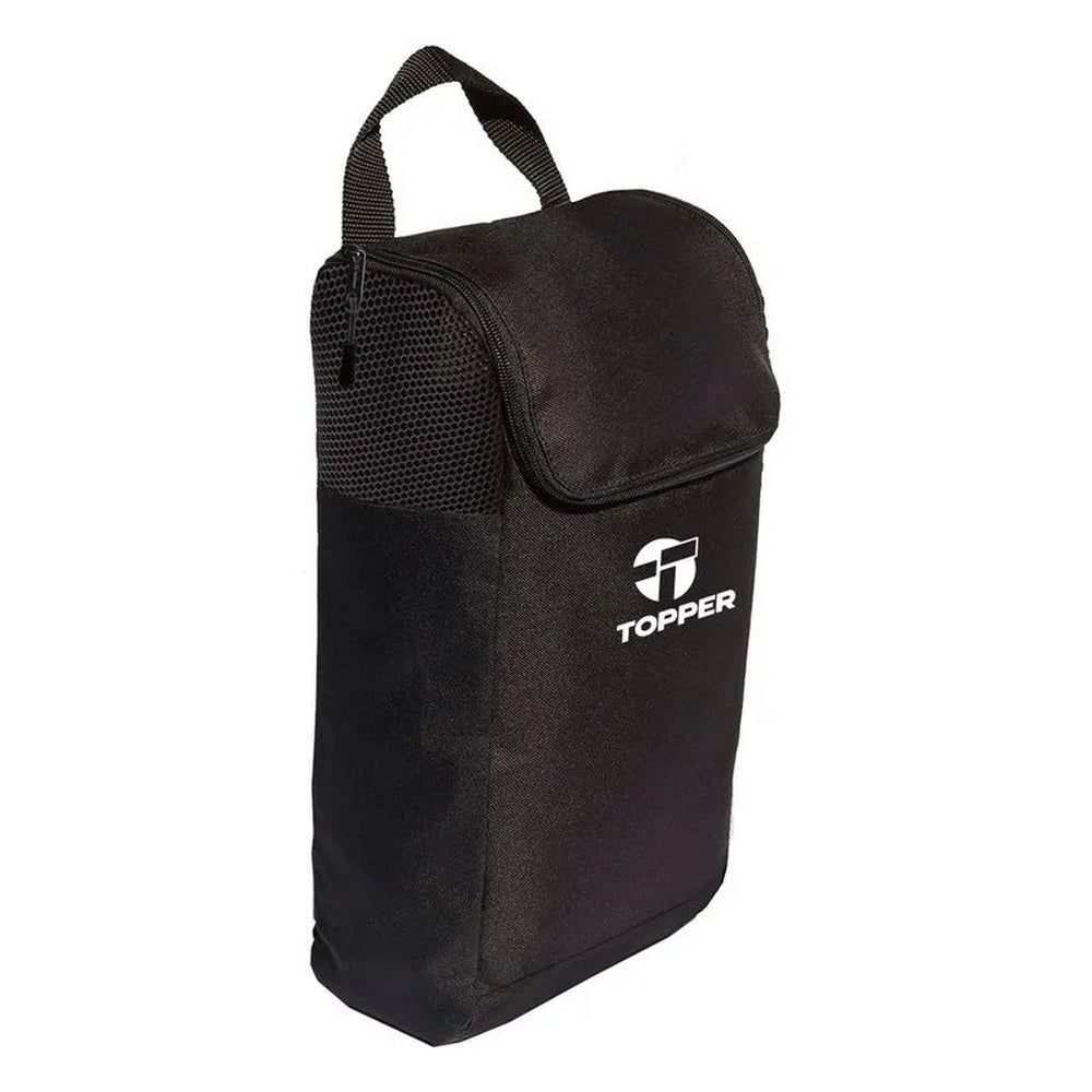 Botinero Topper Botinero Striker Unisex