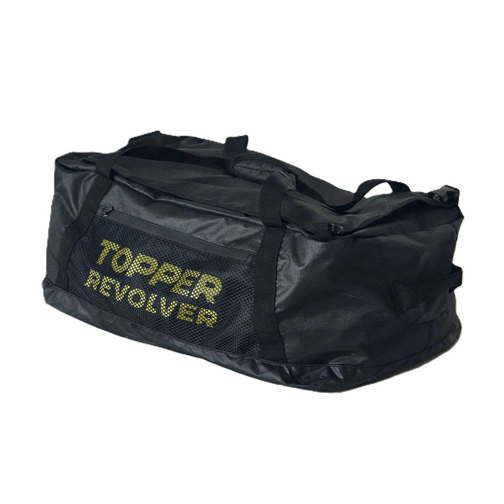 bolso-topper-bolso-otto-topper-x-revolver-unisex-173307