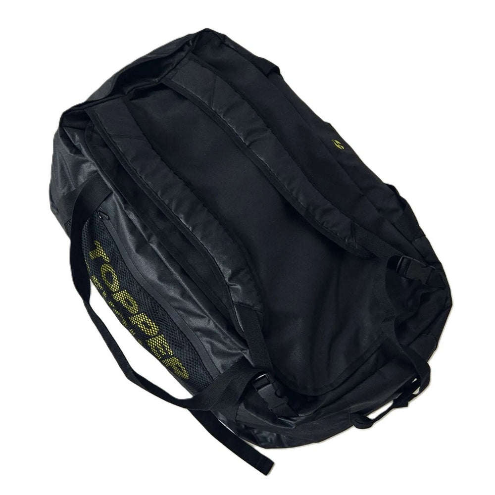 bolso-topper-bolso-otto-topper-x-revolver-unisex-173307