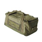 Bolso-Topper-Bolso-Otto-Topper-X-Revolver-Unisex-173308
