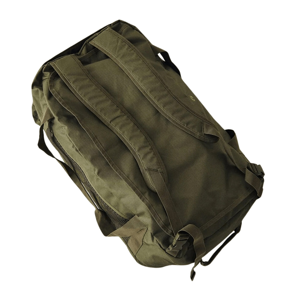 Bolso-Topper-Bolso-Otto-Topper-X-Revolver-Unisex-173308