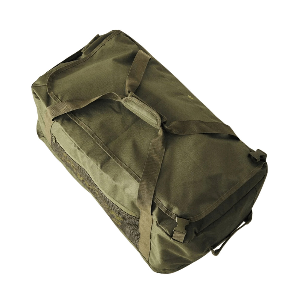 Bolso-Topper-Bolso-Otto-Topper-X-Revolver-Unisex-173308