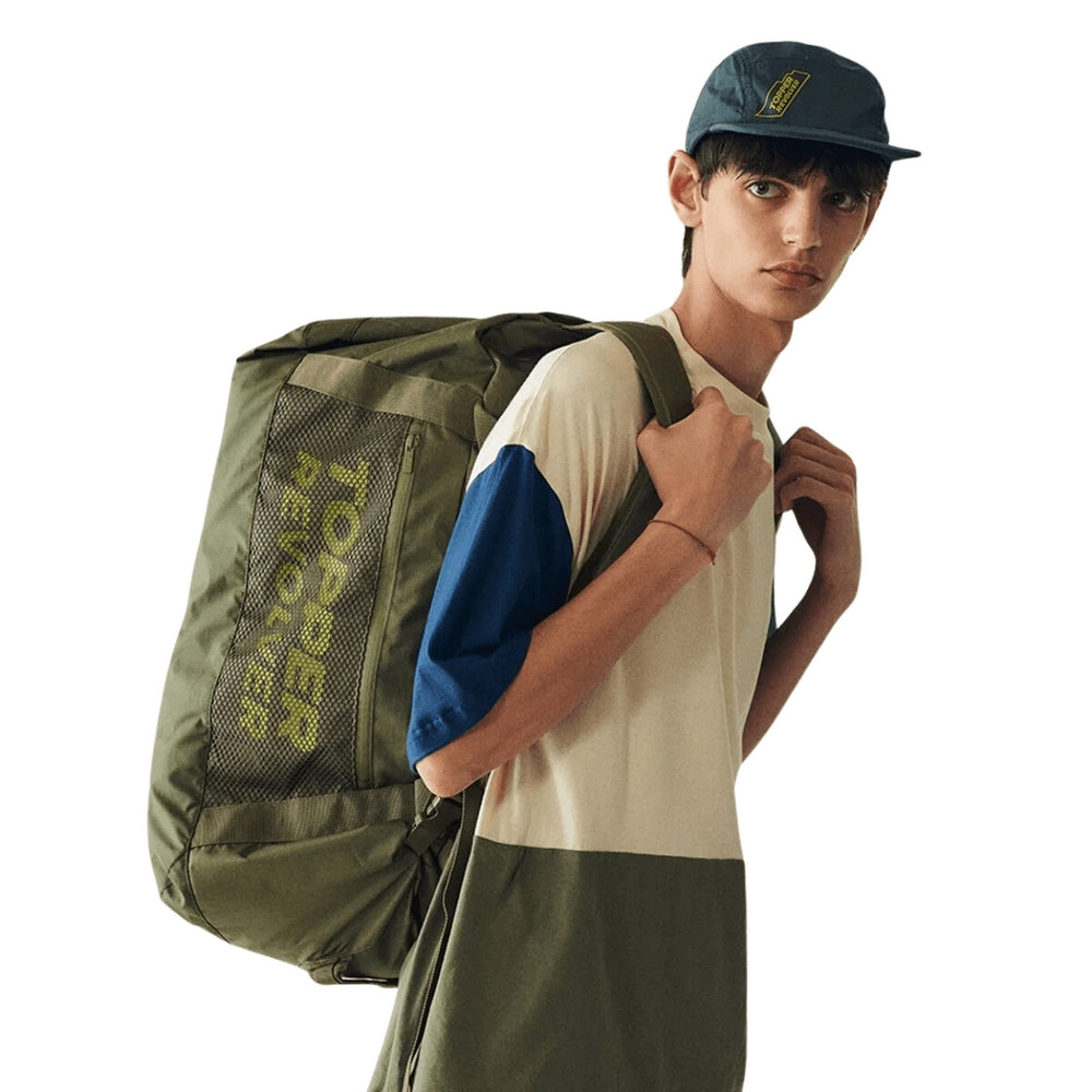 Bolso-Topper-Bolso-Otto-Topper-X-Revolver-Unisex-173308