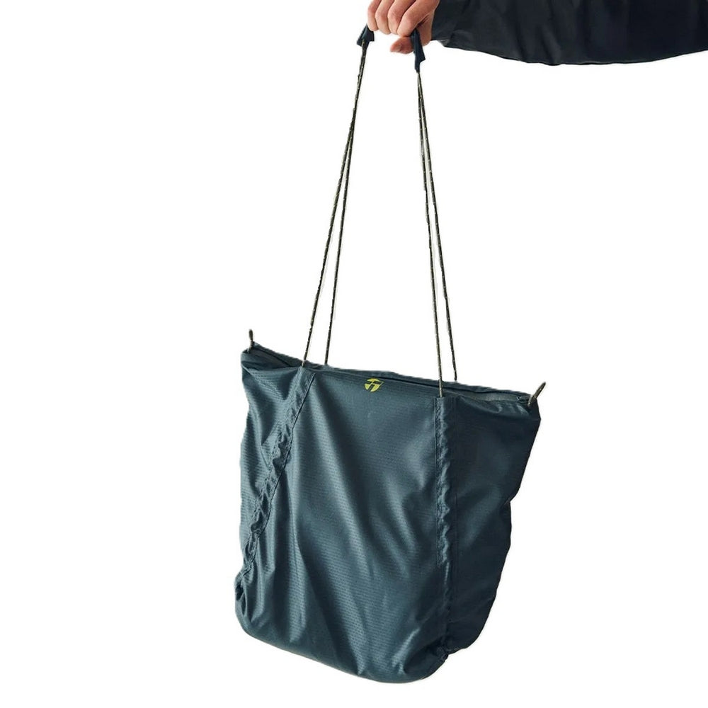 bolso-topper-tote-bag-lanin-topper-x-revolver-de-mujer-173310