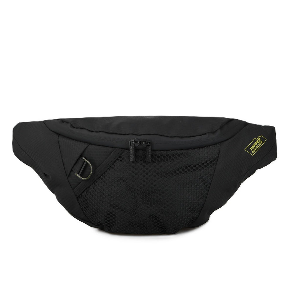 Rinonera-Topper-Rinonera-Frey-Topper-X-Revolver-Unisex-173313