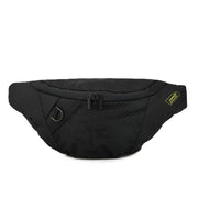 Rinonera-Topper-Rinonera-Frey-Topper-X-Revolver-Unisex-173313