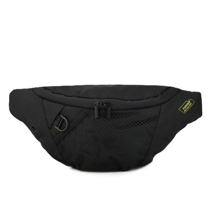Rinonera-Topper-Rinonera-Frey-Topper-X-Revolver-Unisex-173313