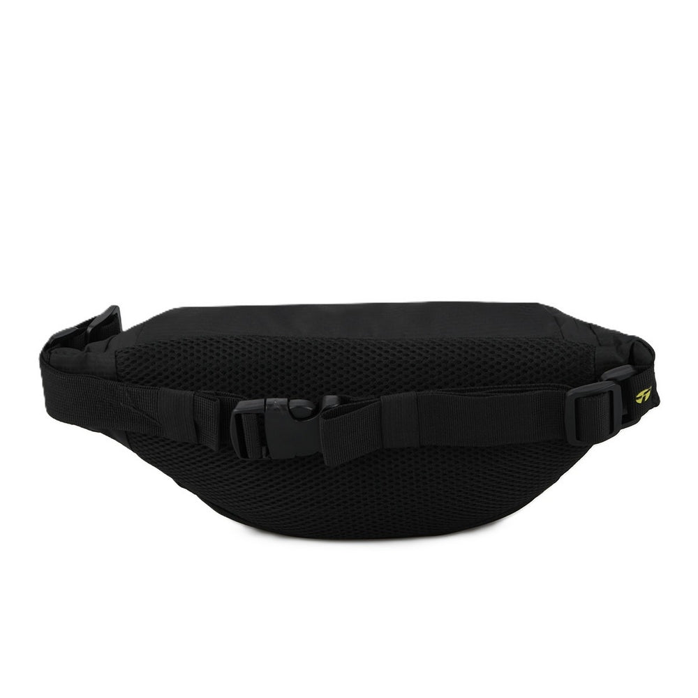 Rinonera-Topper-Rinonera-Frey-Topper-X-Revolver-Unisex-173313