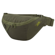 rinonera-topper-rinonera-frey-topper-x-revolver-unisex-173314