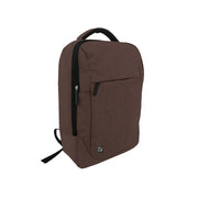 Mochila Topper Laptop II Unisex-173320