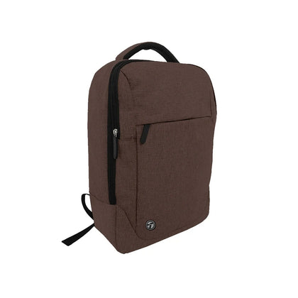 Mochila Topper Laptop II Unisex-173320