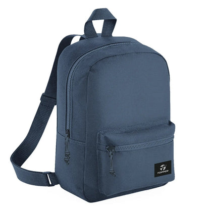 Mochila Topper Heritage II Unisex