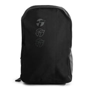 Mochila Topper Street Unisex