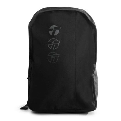 Mochila Topper Street Unisex