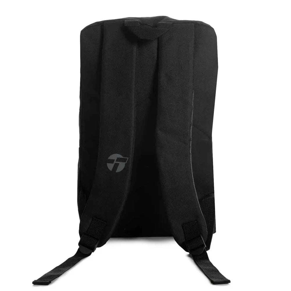 Mochila Topper Mochila Street Topper Unisex