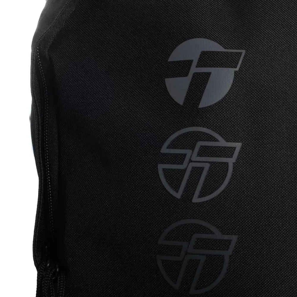 Mochila Topper Street Unisex