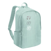 Mochila Topper Street Unisex
