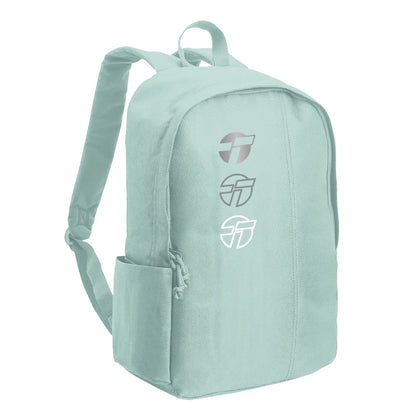 Mochila Topper Street Unisex