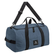bolso-topper-bolso-heritage-ii-topper-unisex-173330