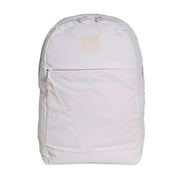 mochila-topper-mochila-athletic-topper-unisex-173333