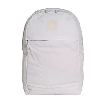Mochila Topper Athletic Unisex-173333