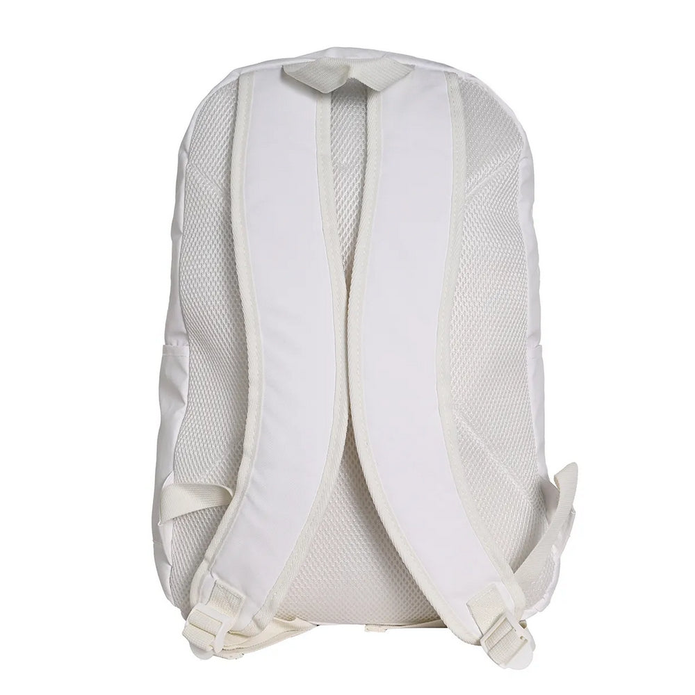 mochila-topper-mochila-athletic-topper-unisex-173333