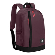 Mochila Topper Team Unisex