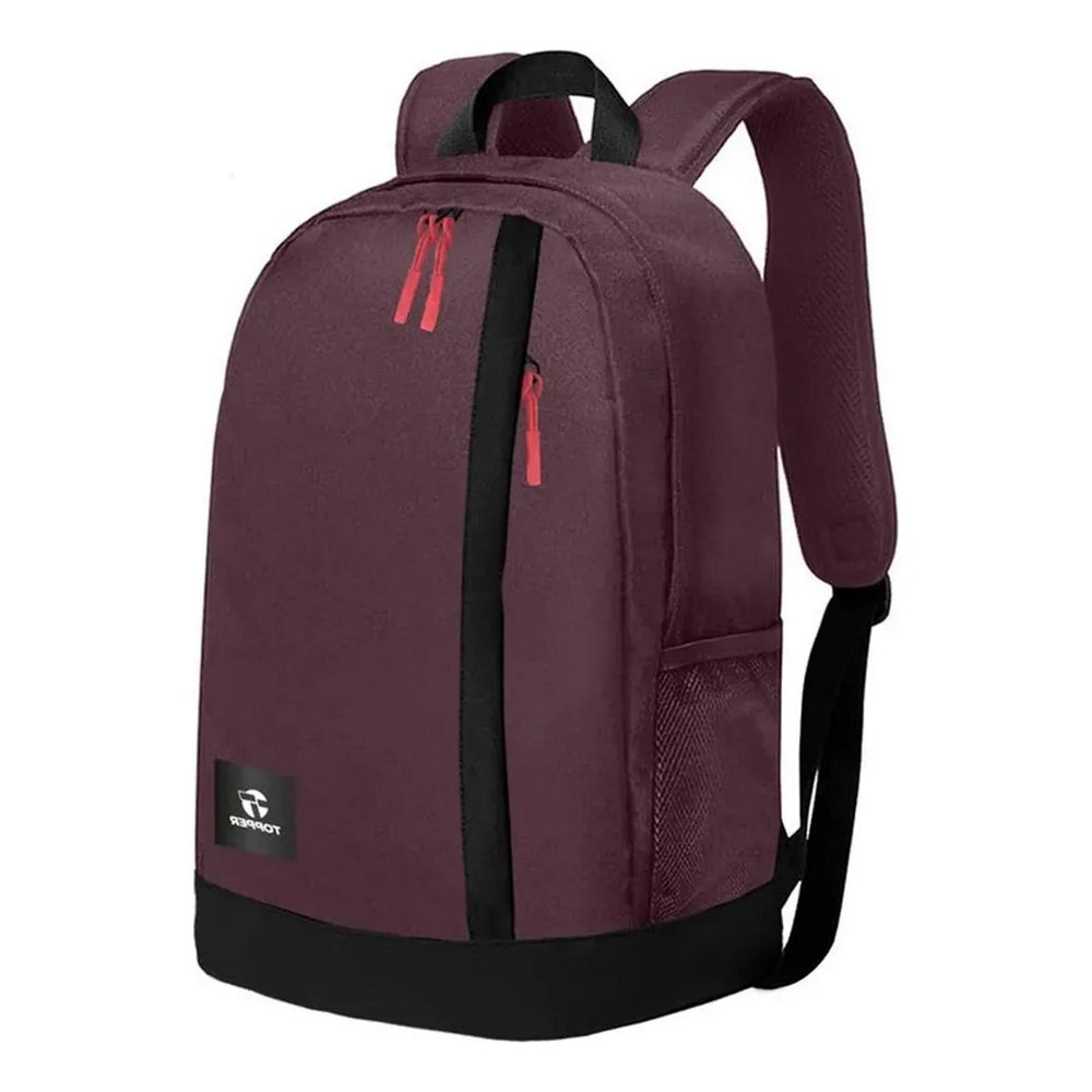 Mochila Topper Mochila Team Topper Unisex