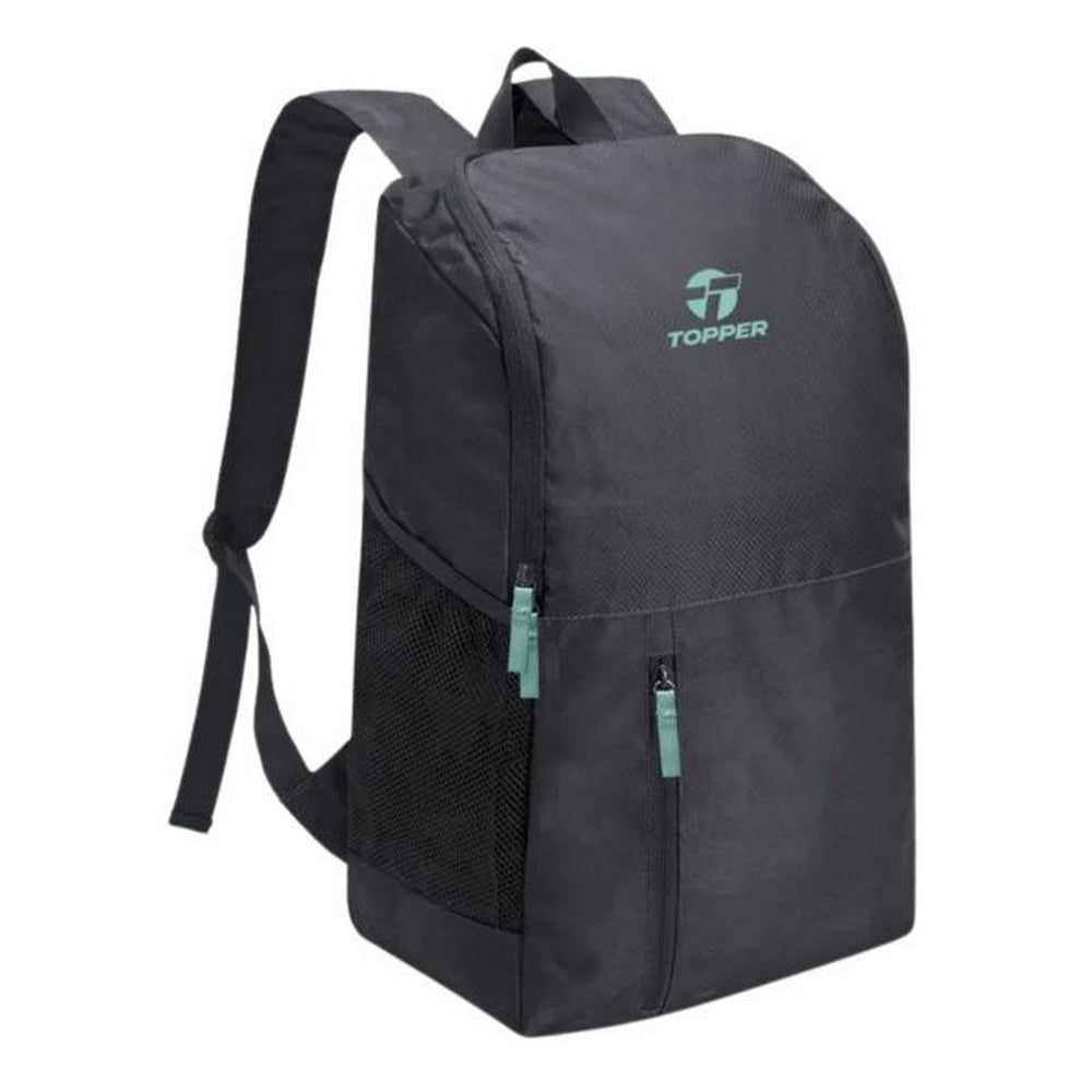 Mochila Topper Mochila Match Ii Topper Unisex