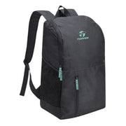 Mochila Topper Mochila Match Ii Topper Unisex