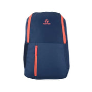 Mochila Topper Mochila Match Ii Topper Unisex