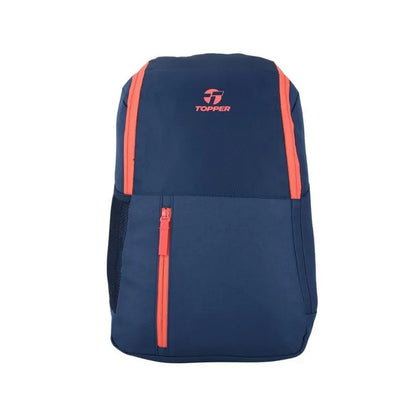 Mochila Topper Match II Unisex