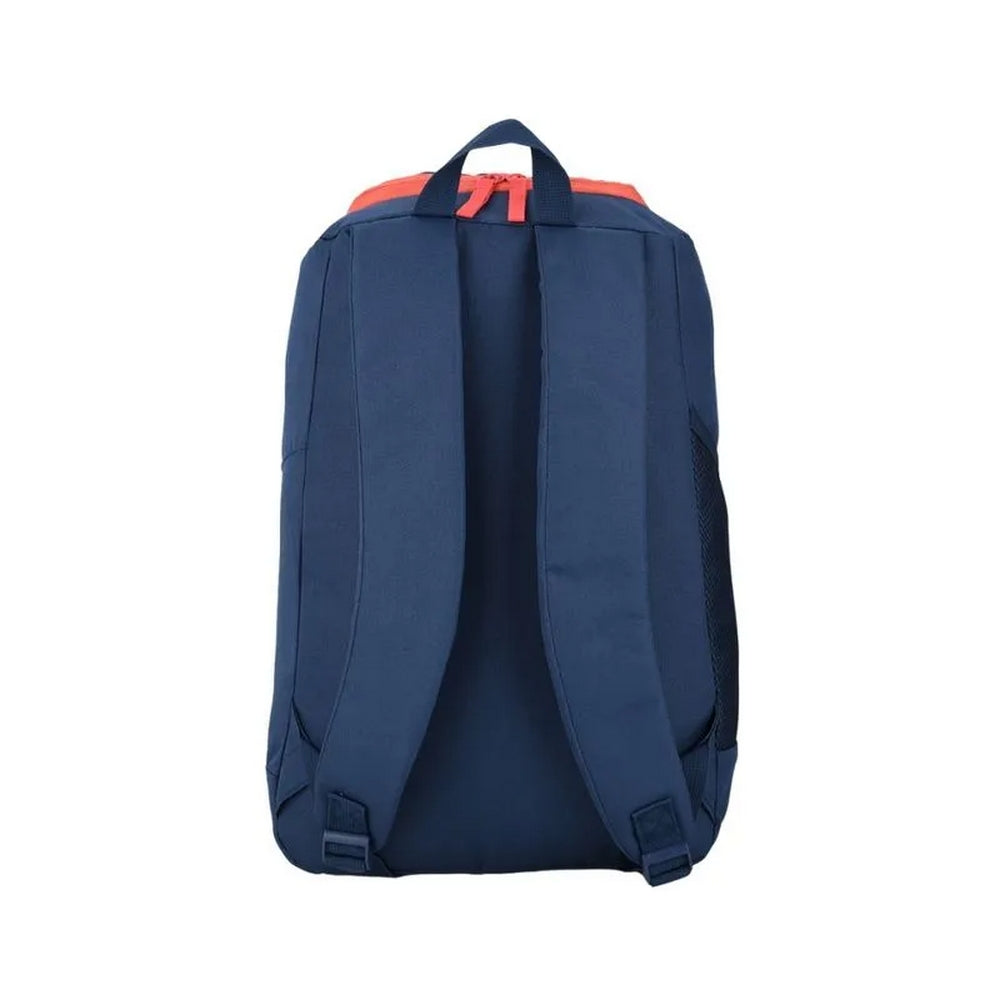 Mochila Topper Mochila Match Ii Topper Unisex