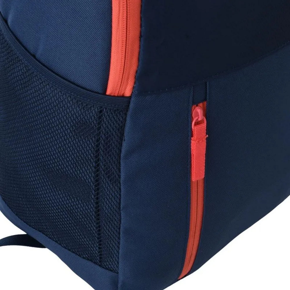 Mochila Topper Mochila Match Ii Topper Unisex