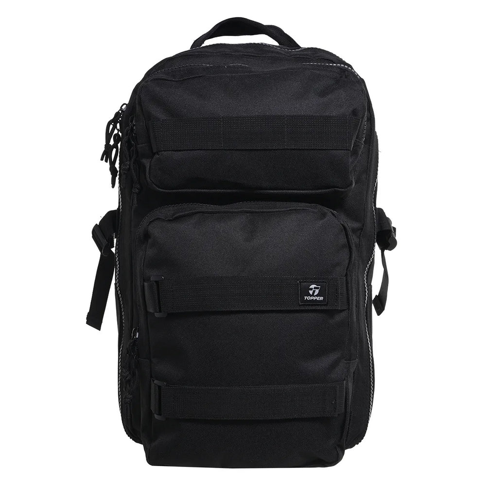 Mochila Topper Mochila Utility Iii Topper Unisex