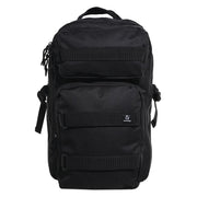 Mochila Topper Utility III Unisex