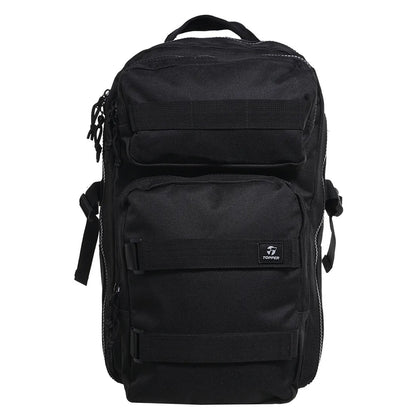 Mochila Topper Utility III Unisex