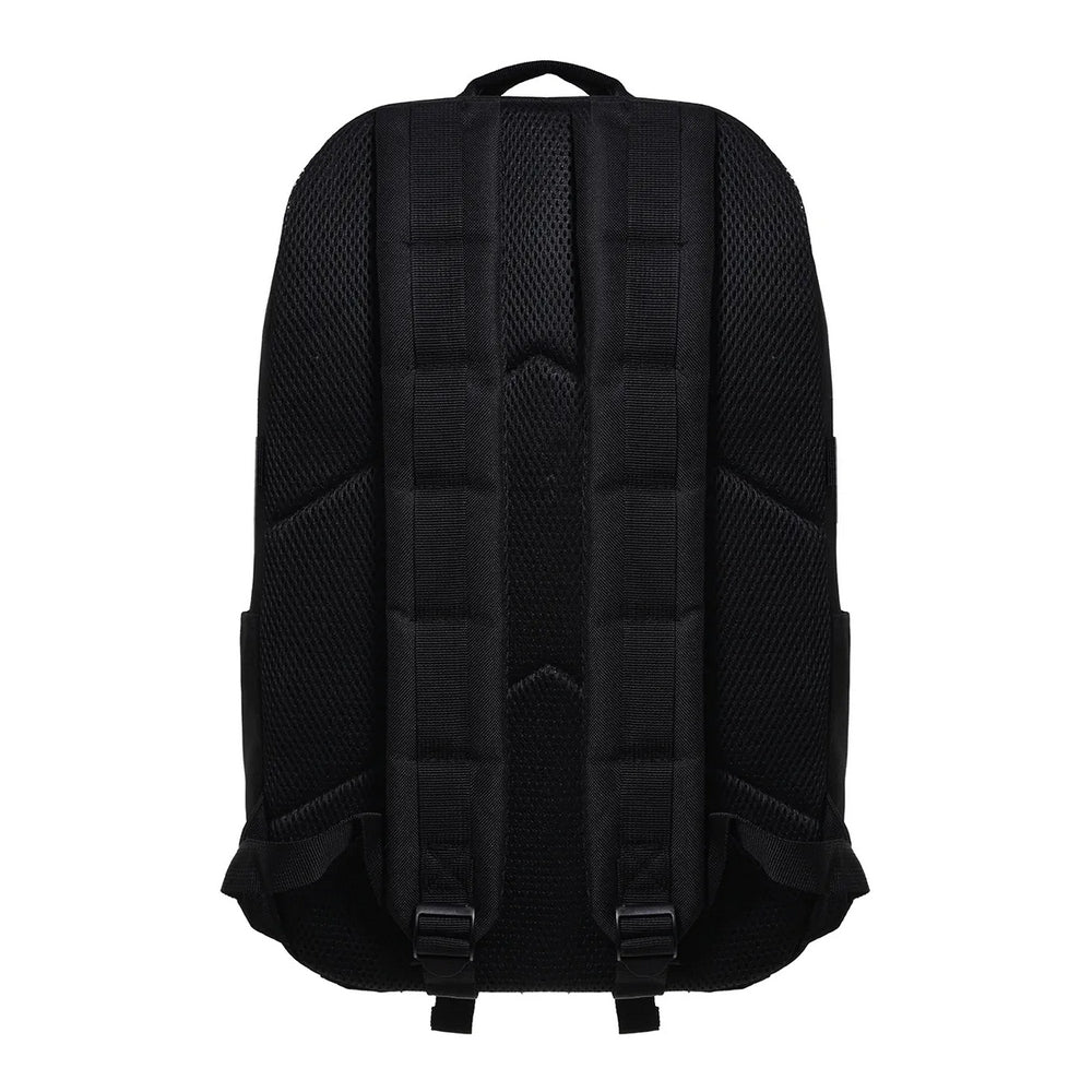 Mochila Topper Mochila Utility Iii Topper Unisex