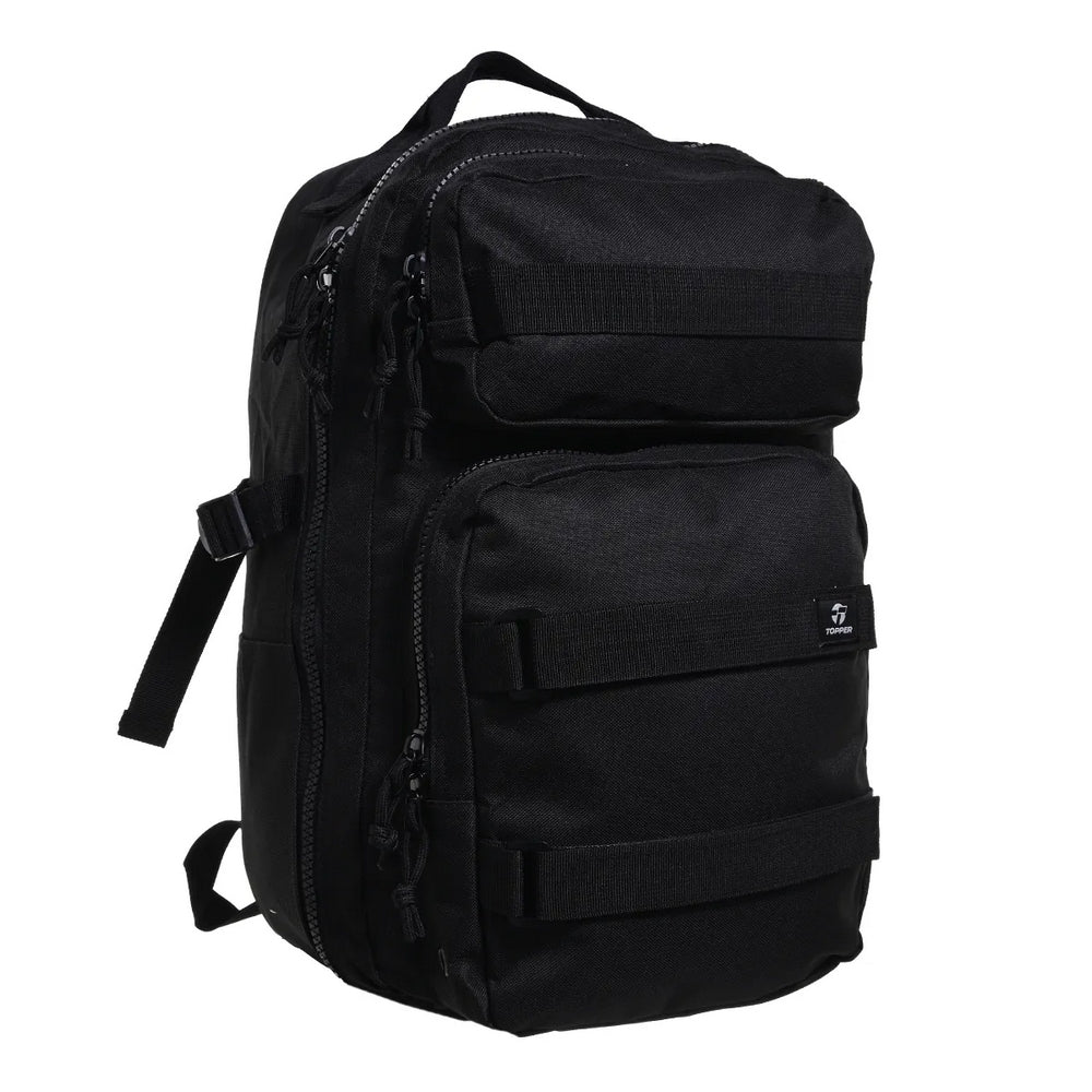 Mochila Topper Utility III Unisex