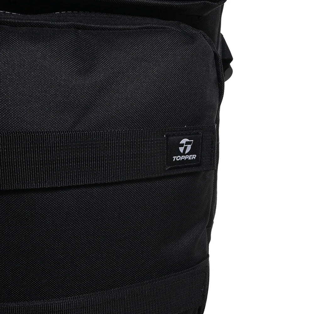 Mochila Topper Utility III Unisex
