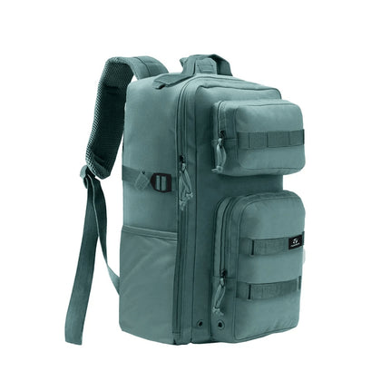 Mochila Topper Utility III Unisex