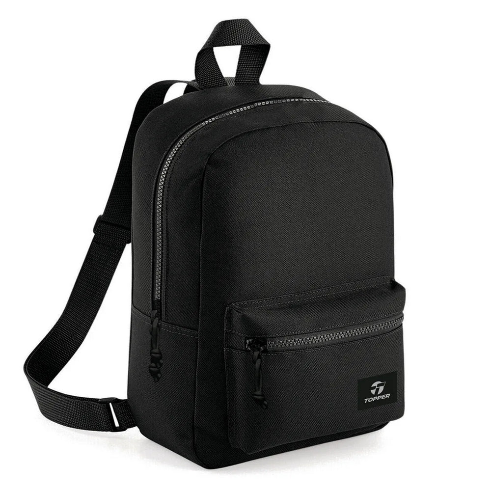 mochila-topper-mochila-heritage-ii-topper-unisex-173394