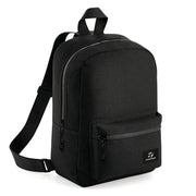 mochila-topper-mochila-heritage-ii-topper-unisex-173394